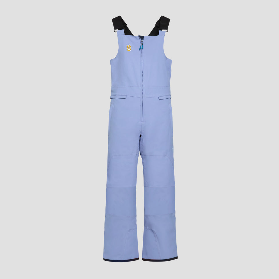 Corbet snow bib pants Corbet snow bib pants