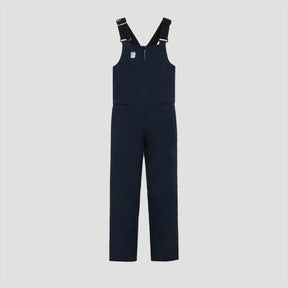 Corbet snow bib pants Corbet snow bib pants