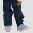 Corbet snow bib pants (3)