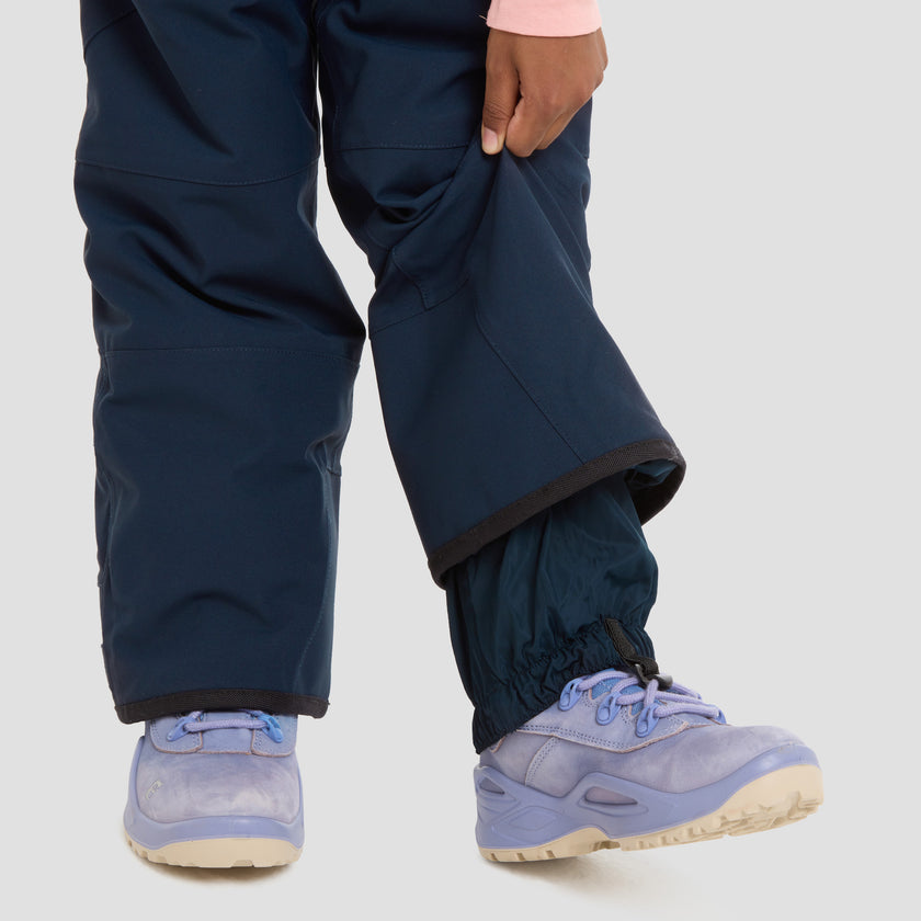 Corbet snow bib pants (3)