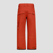 Crusade snow pants (2)