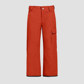 Crusade snow pants Crusade snow pants
