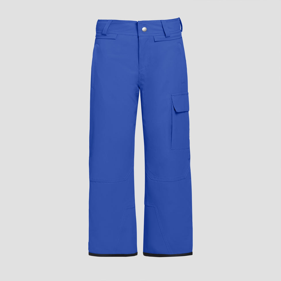 Crusade snow pants Crusade snow pants