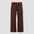 Crusade snow pants Upcycled