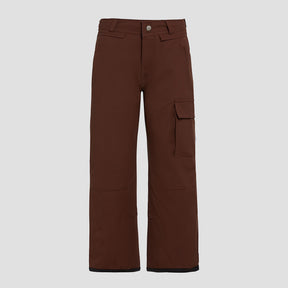 Crusade snow pants Upcycled Crusade snow pants Upcycled