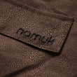 Crusade snow pants Upcycled (12)