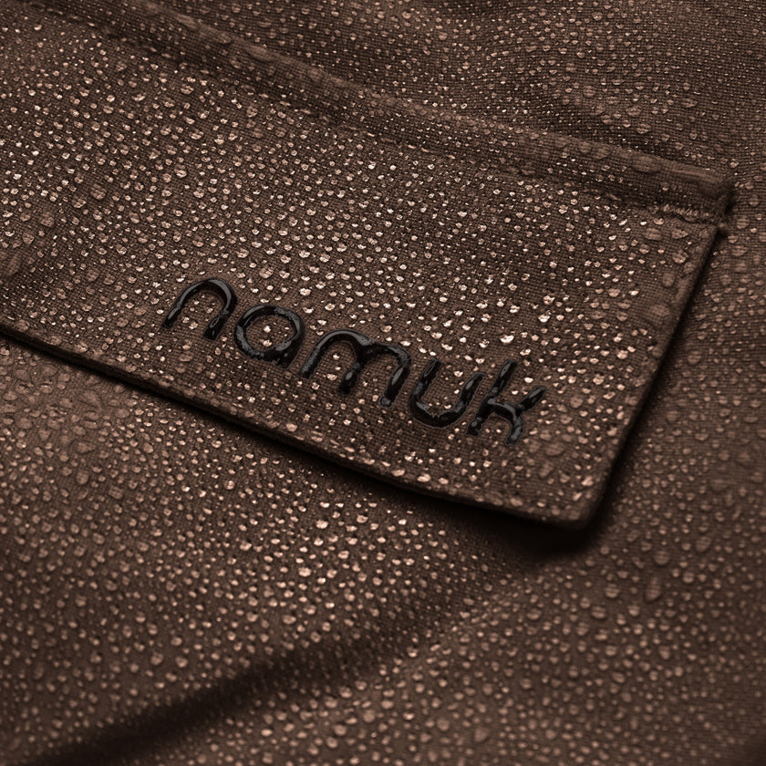 Crusade snow pants Upcycled (12)