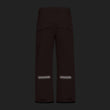 Crusade snow pants (11)