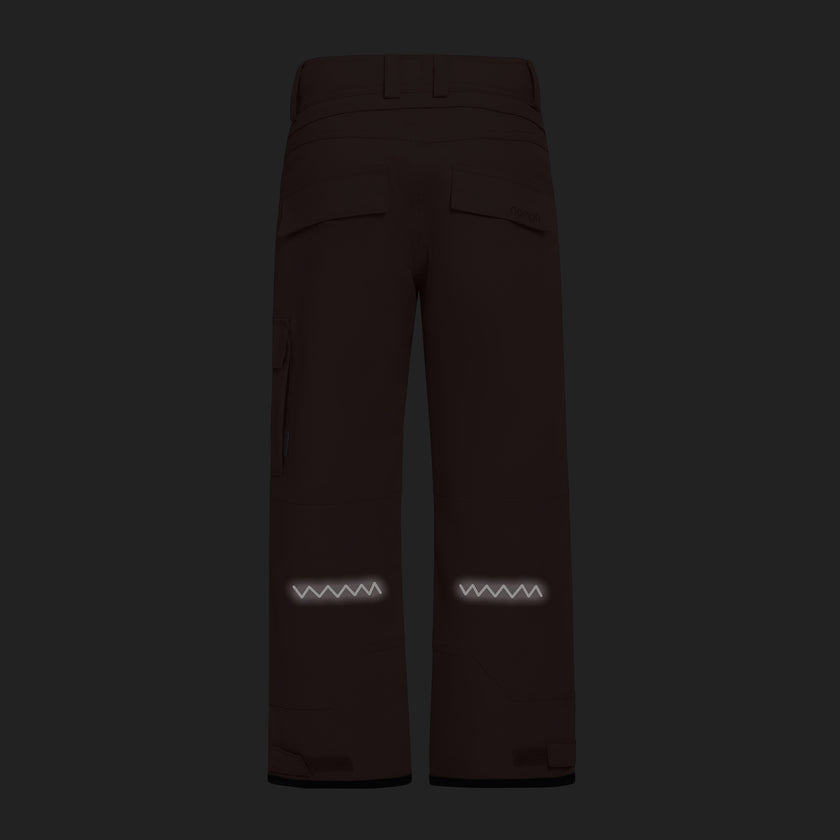 Crusade snow pants (11)