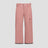Crusade snow pants