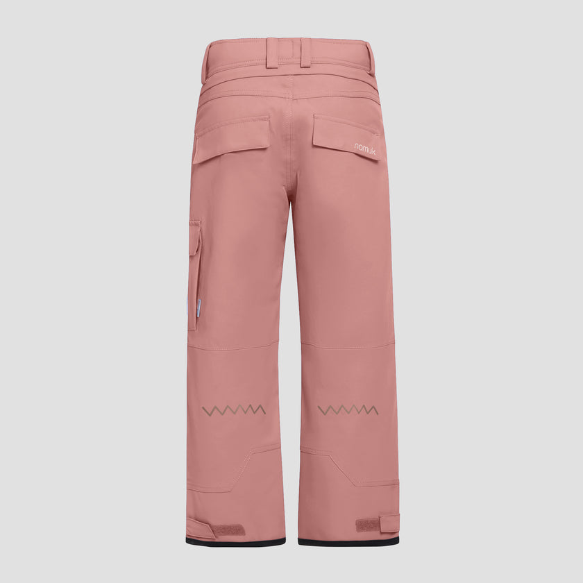 Crusade snow pants (2)