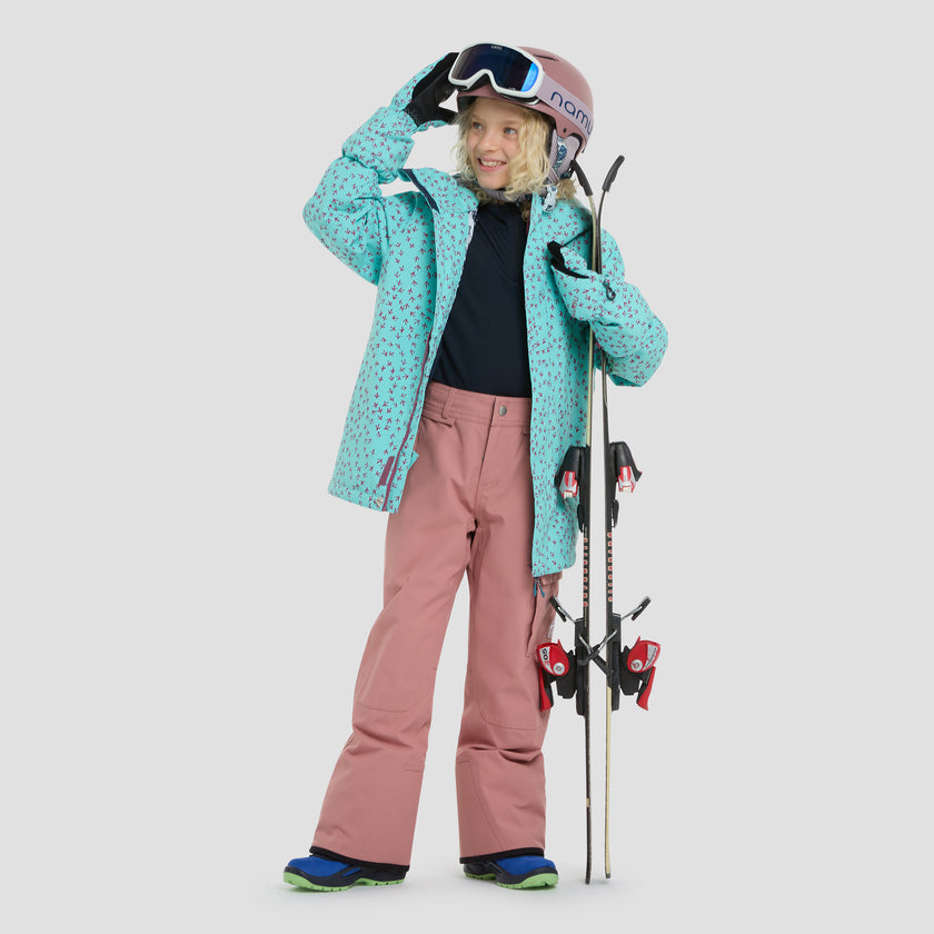 Crusade snow pants (3)