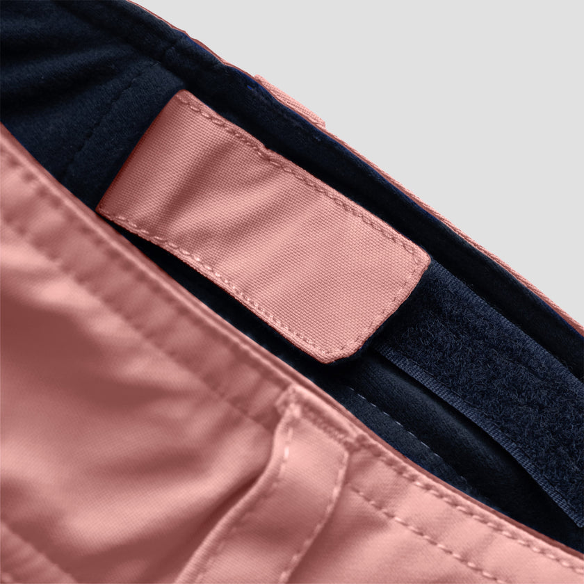 Crusade snow pants (7)