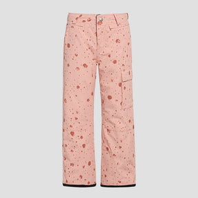 Crusade snow pants Crusade snow pants