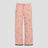 Crusade snow pants "Galaxy"