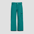 Crusade snow pants (1)