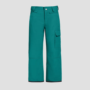 Crusade snow pants Crusade snow pants