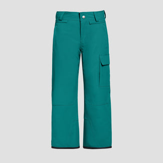 Crusade snow pants Crusade snow pants