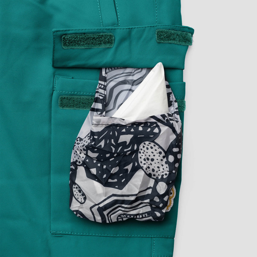 Crusade snow pants (8)