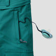 Crusade snow pants (9)