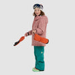 Crusade snow pants (4)