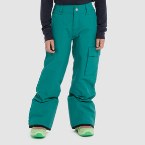 Crusade snow pants Crusade snow pants