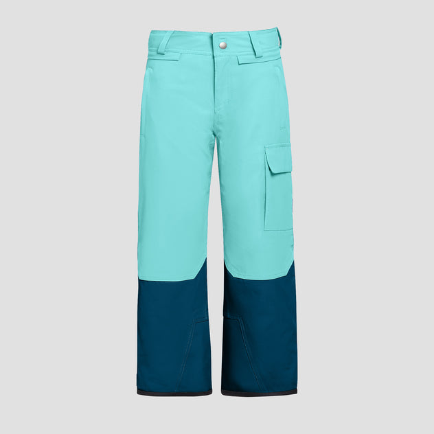 Crusade snow pants Crusade snow pants
