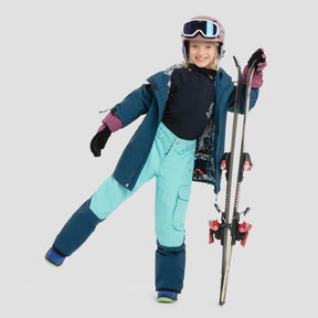 Crusade snow pants Crusade snow pants
