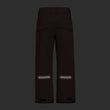 Crusade snow pants (15)