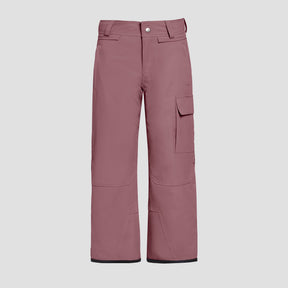 Crusade snow pants Crusade snow pants