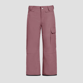 Crusade snow pants Crusade snow pants