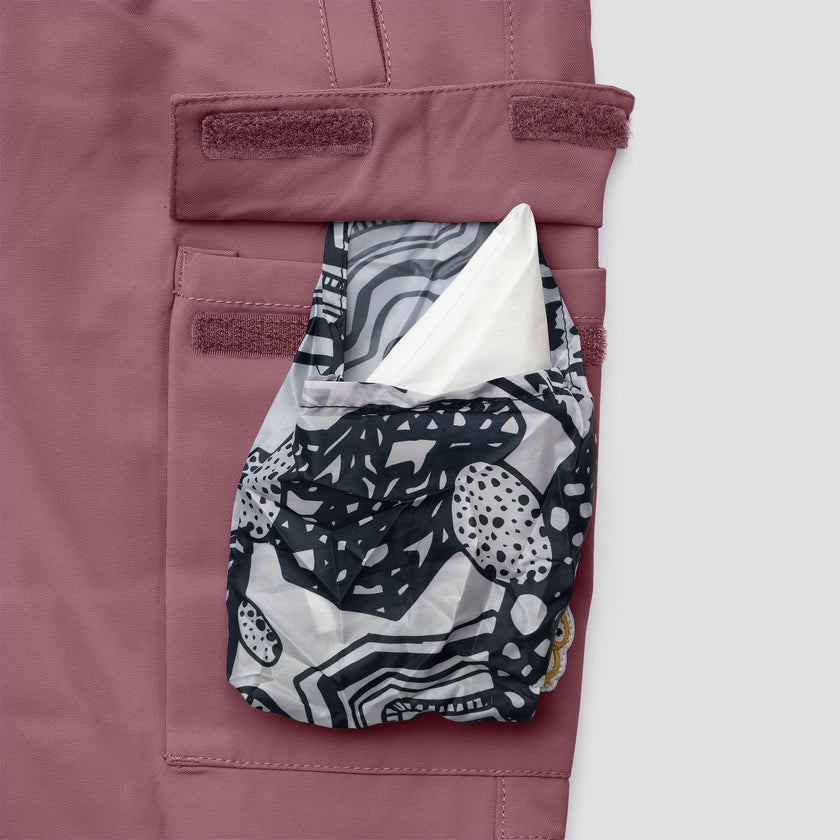 Crusade snow pants (12)