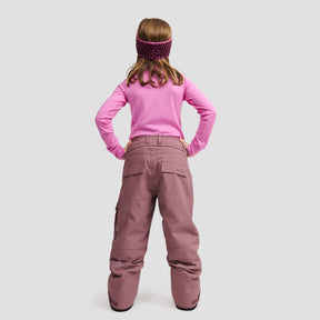 Crusade snow pants Crusade snow pants