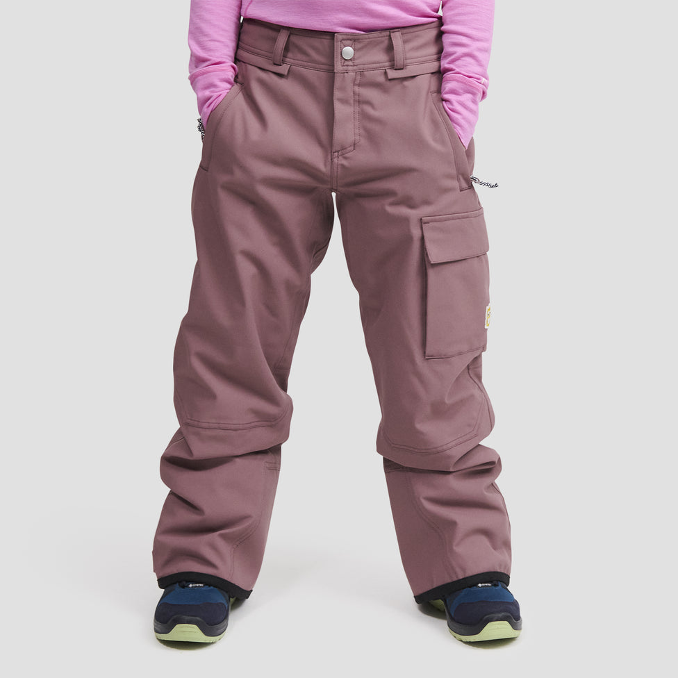Crusade snow pants Crusade snow pants