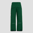 Crusade snow pants (2)