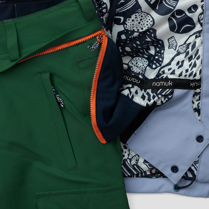 Crusade snow pants (8)