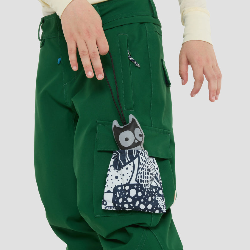 Crusade snow pants (5)