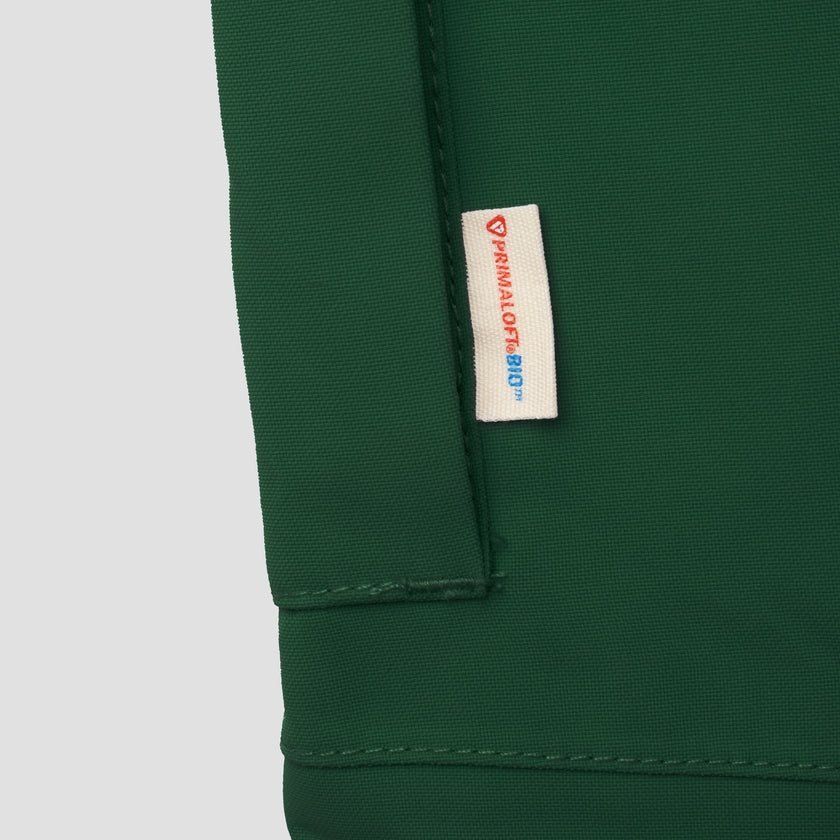 Crusade snow pants (12)