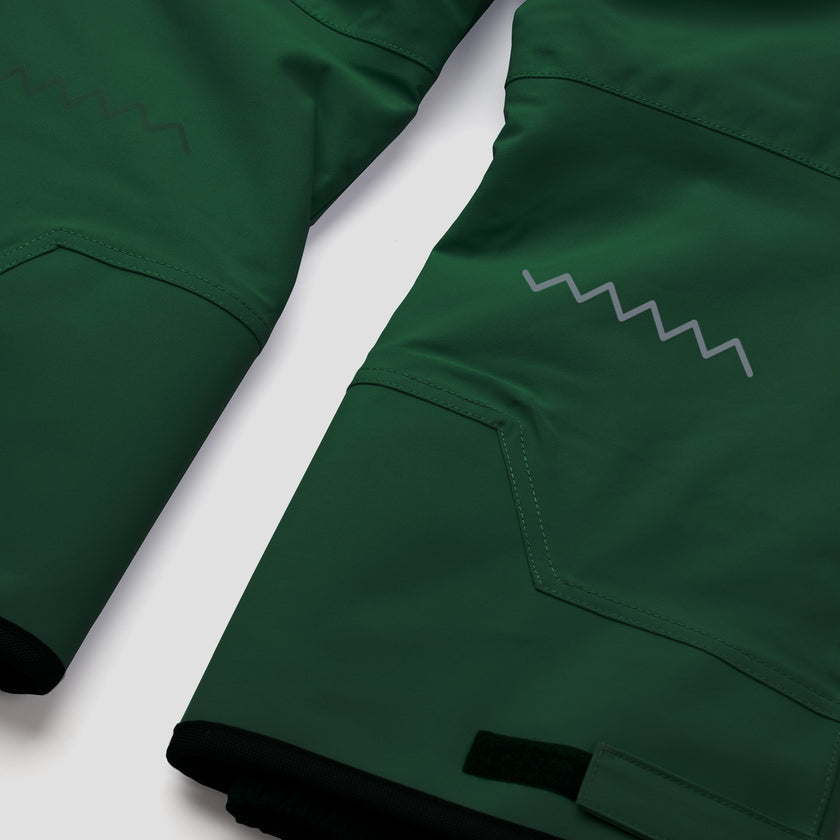 Crusade snow pants (10)