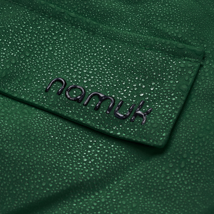 Crusade snow pants (13)