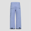 Crusade snow pants (2)