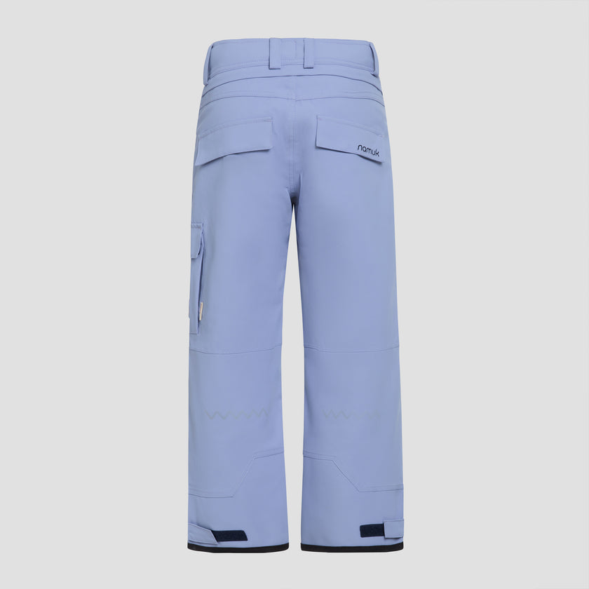 Crusade snow pants (2)