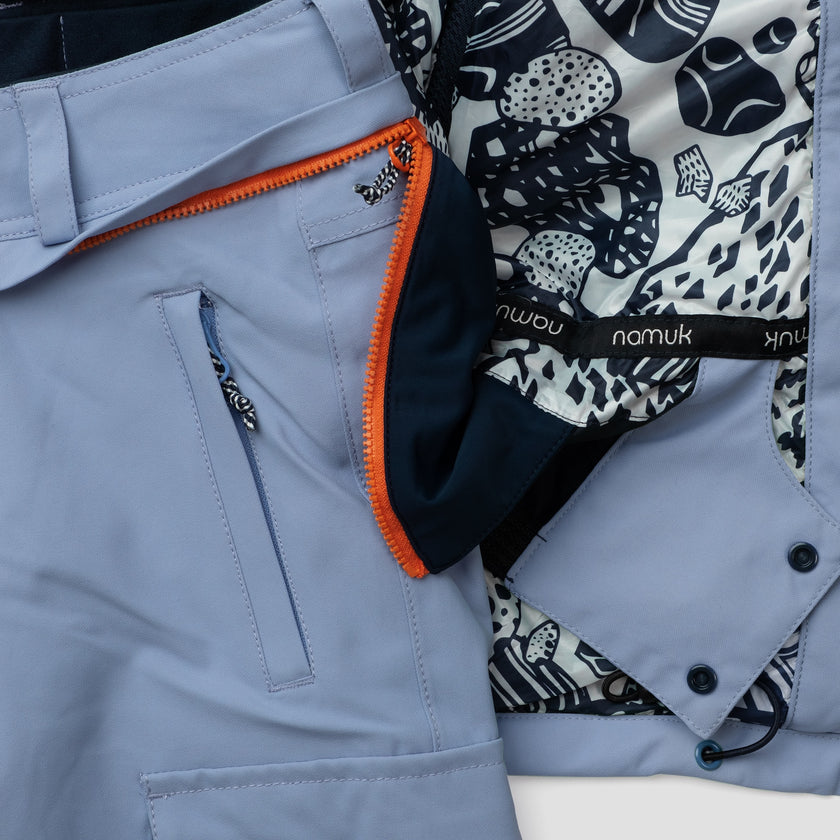 Crusade snow pants (7)