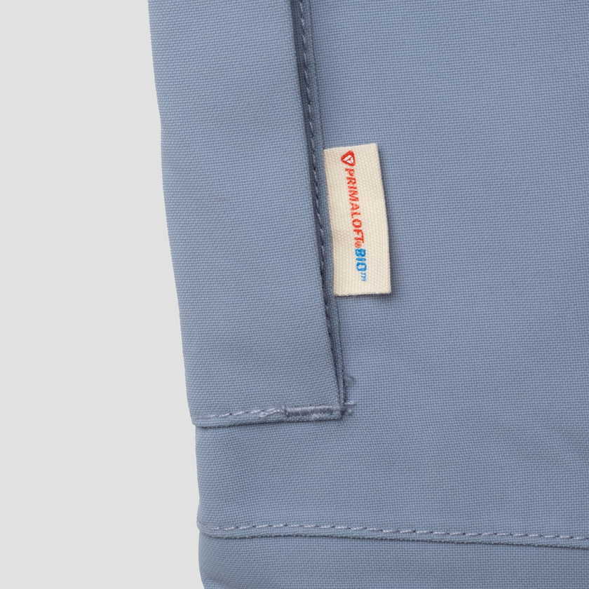 Crusade snow pants (12)