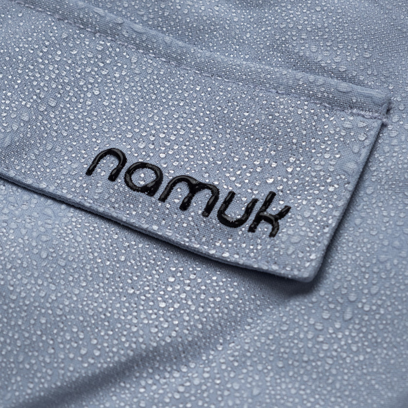 Crusade snow pants (13)