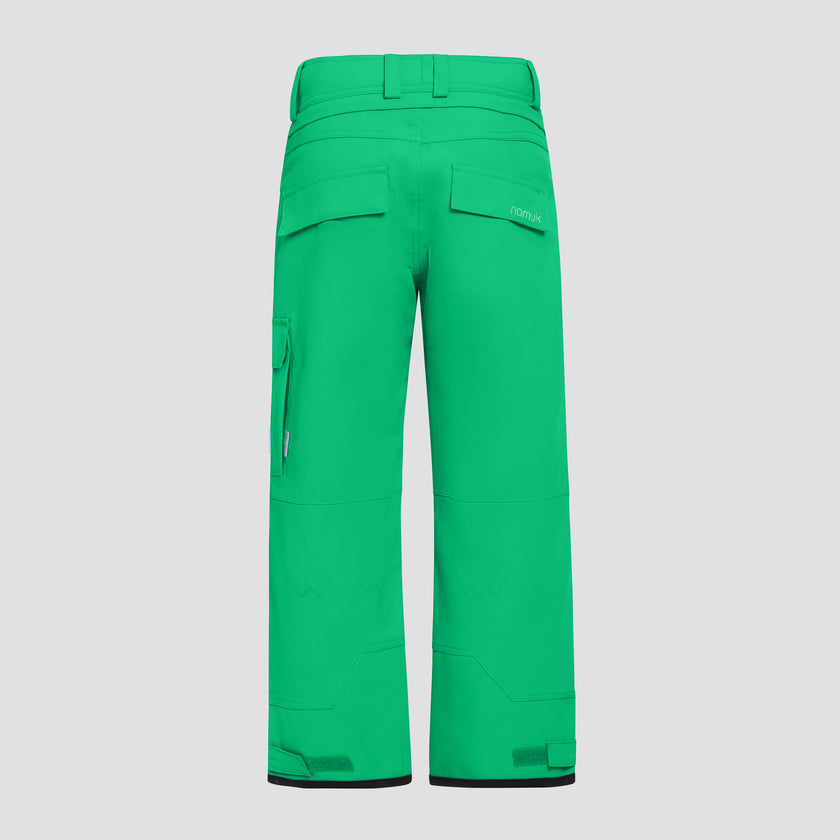 Crusade snow pants (2)