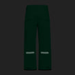 Crusade snow pants (11)