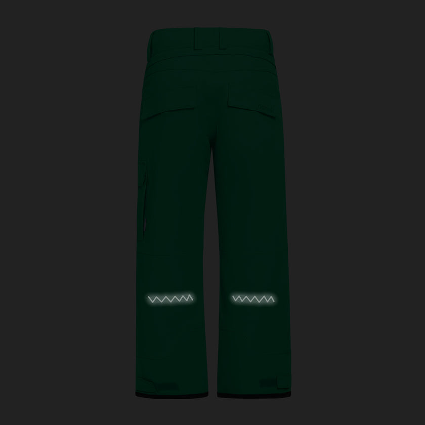 Crusade snow pants (11)