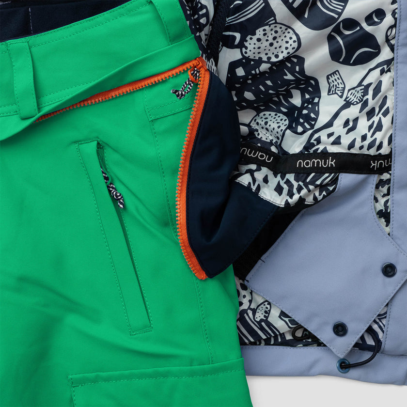 Crusade snow pants (6)