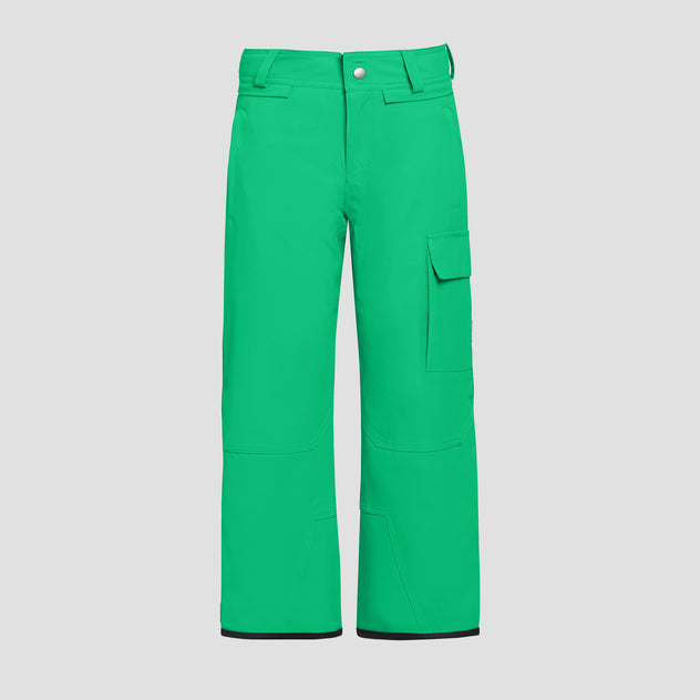 Crusade snow pants Crusade snow pants